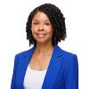 Working at The Arc of Fresno and Madera Counties | Glassdoor