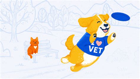 Image result for Chat Screen Java Vet Contacts