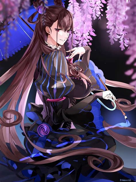 Pin on Murasaki Shikibu