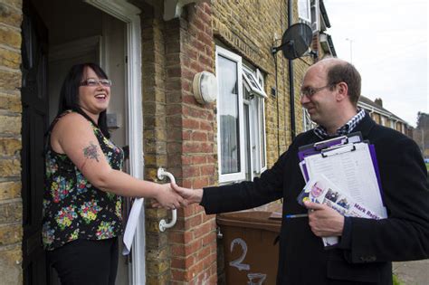 Mark Reckless Danielle Wynne Editorial Stock Photo - Stock Image ...