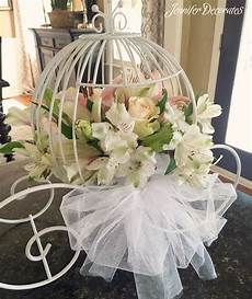 Wedding Shower Centerpieces Ideas by Bridal Shower Centerpiece Ideas Affordable And Adorable Wedding Shower Centerpieces Ideas