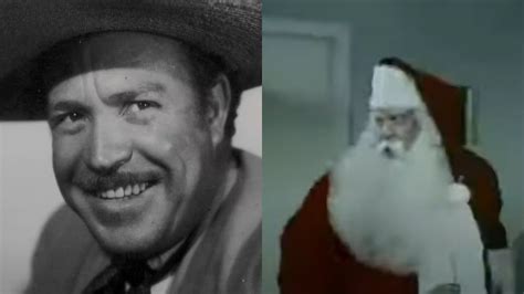 ¿Qué pasó con José Elías Moreno? Así fue el trágico accidente que acabó ...