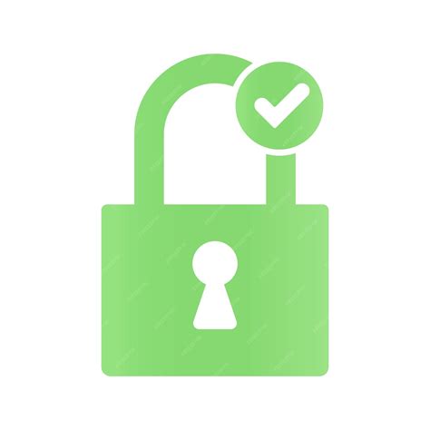 Internet Security Symbol 的图像结果