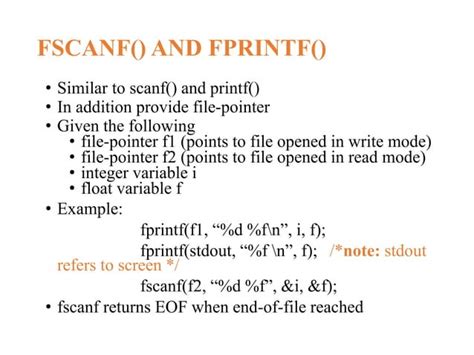 C Programming File 的图像结果