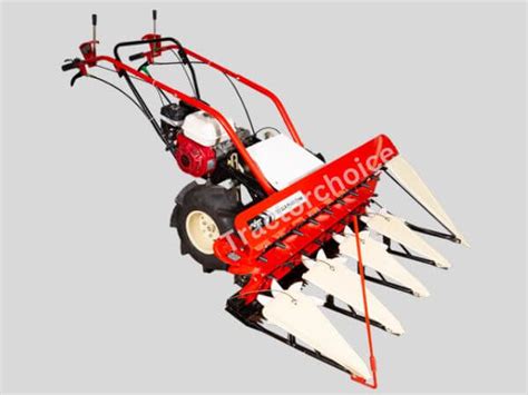 Farm Implements in India 2026: Price, Features & Models