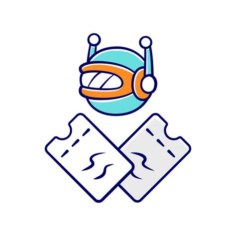 High Performance Algorithm Logo 的图像结果