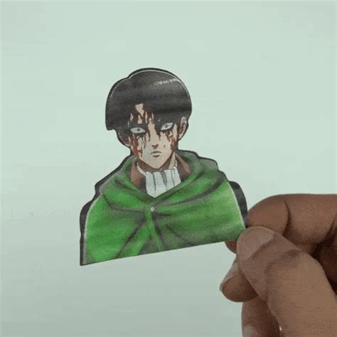 Attack On Titan – Otakukulture
