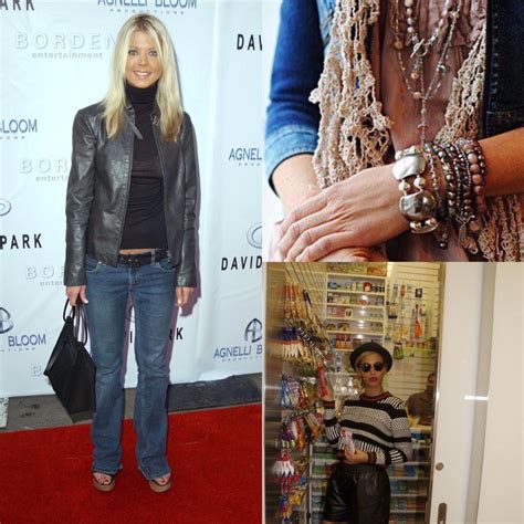 7 FASHION FAUX PAS YOU SHOULD AVOID AT ALL COSTS – T H E U N T O L D Q ...