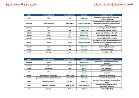 Cutane O Medical Term