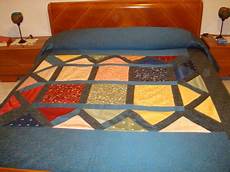 copriletto patchwork copriletto patchwork per la casa e per te copriletto patchwork copriletto patchwork per la casa e per te