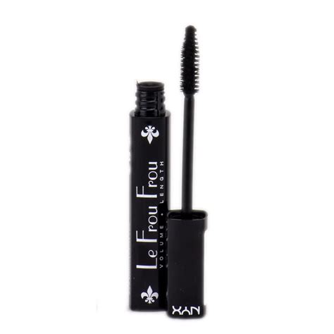 NYX Tinted Brow Mascara SleekShop.com