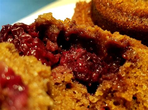 Koffi - Palm Springs, CA | Review & What to Eat