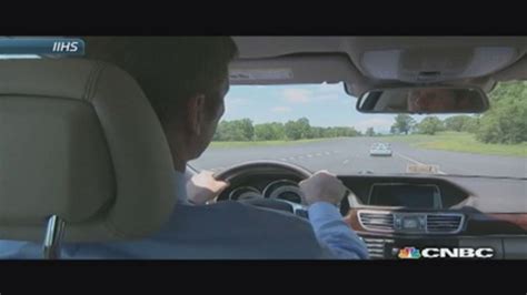 Crash Prevention Technology 的图像结果