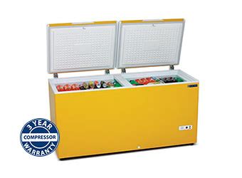 Refrigeration Products Division (RPD) | Freezers, Coolers, Medical ...