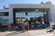 ufficio postale magenta magenta ospedale dal 2 luglio cambia il percorso verso ufficio postale magenta magenta ospedale dal 2 luglio cambia il percorso verso