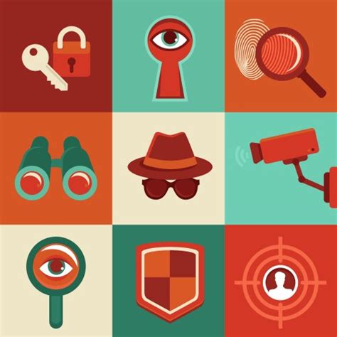 Internet Security Policy Vector 的图像结果