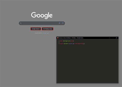 Image result for CSS Editor