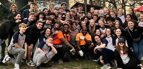 Adventure Park 的图像结果