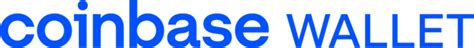 Coinbase