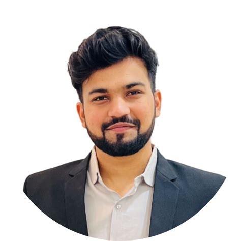 Vsmart Academy - Best CA Online Classes in Pune & India