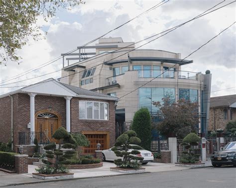 Mill Basin : r/McMansionHell