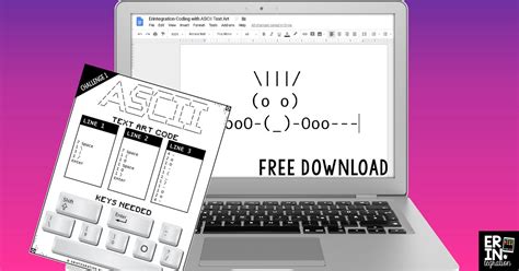 Image result for How to Draw Cartoon Using Printable ASCII Coding in Java