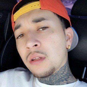 Anthony Baeza's Instagram, Twitter & Facebook on IDCrawl