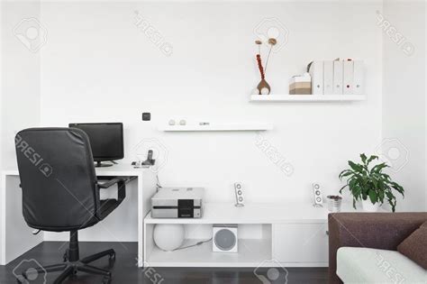 Living Room Computer 的图像结果