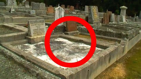 Pictures Of Real Zombies