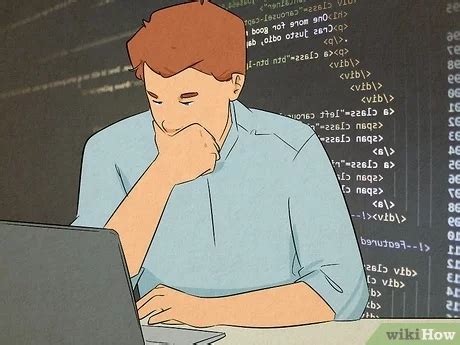 How to Learn Computer Start 的图像结果