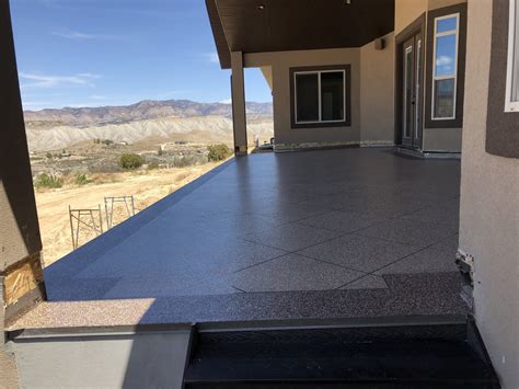 Flooring Company Utah at Jasper Saranealis blog