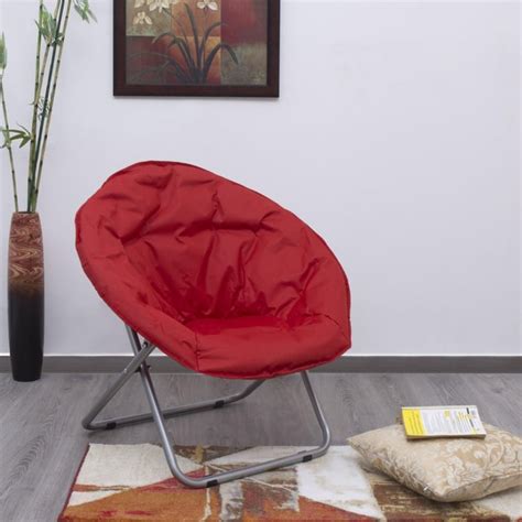 Buy Zane Folding Chair from Home Centre at just INR 2995.0