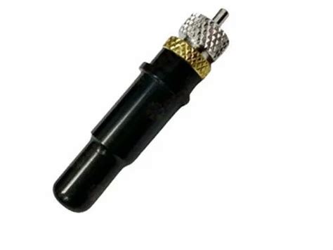 Plotter Spares - Cutting Plotter Blade Trader - Retailer from Coimbatore