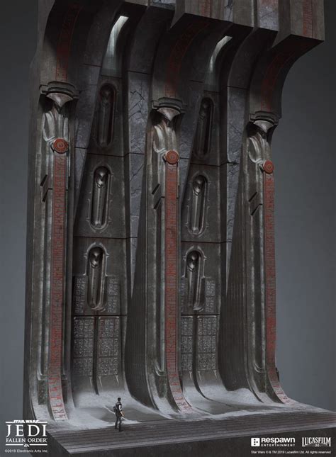 Alienware Monument 的图像结果