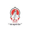 Marathwada Mitra Mandal Pune Bharti 2025 mmcc.edu.in