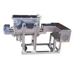 Micro Pulverizer and Pharmaceutical Pulverizer Manufacturer | Micro ...