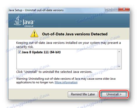 Image result for Java Windows 7