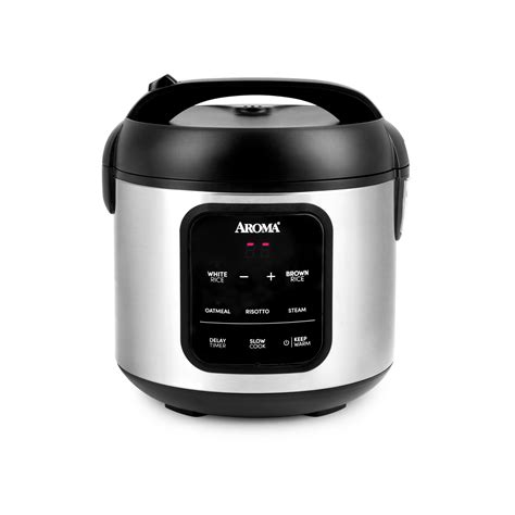 15 Best Basmati Rice Cooker | Fix Your Rice Game