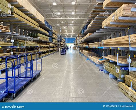 Image result for Lowe's Store Inside