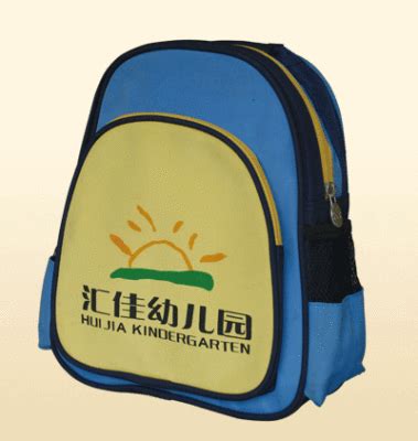 深圳附近哪里有幼儿园书包加工厂-爱自由箱包