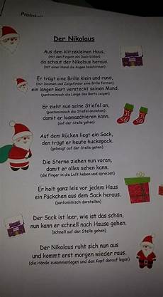 nikolaus geschichte kurz nikolaus gedicht fingerspiel weihnachten gedicht ideen nikolaus geschichte kurz nikolaus gedicht fingerspiel weihnachten gedicht ideen