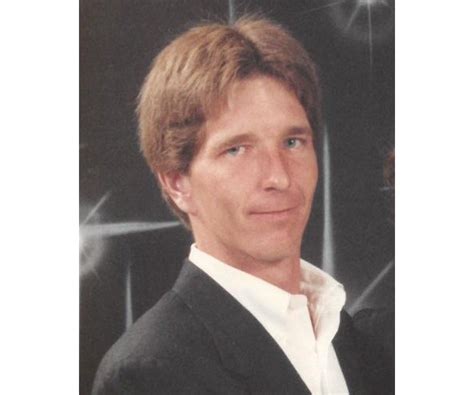 David Alan Rielly Obituary (2023) - New Tazewell, TN - Claiborne ...