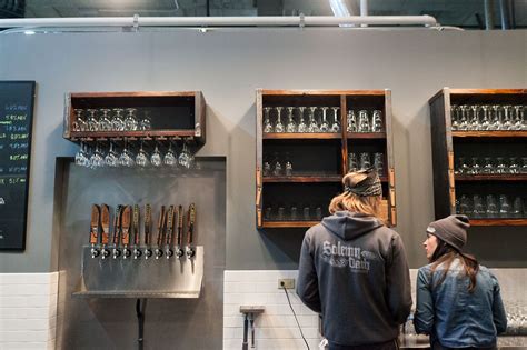 Solemn oath. • Choosing Figs