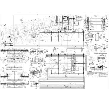Image result for Graphical User Interface Computing