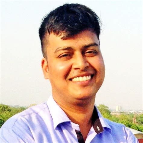 Image result for Abhishek Verma Java