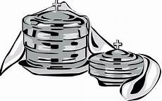 Communion Clipart by Free Christian Communion Cliparts Free Clip Communion Clipart
