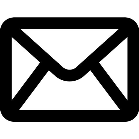 Image result for Email Introduction Examples