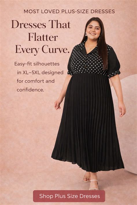 U&F - India's Biggest Fast Fashion Destination