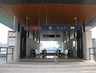 北京定制建站价格 的图像结果