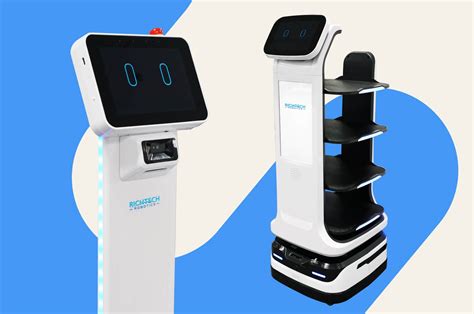 Robotics Robots 的图像结果